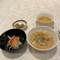 筑紫樓 銀座店 - 