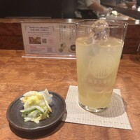 侘家古暦堂 祇園花見小路本店 - 