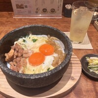 侘家古暦堂 祇園花見小路本店 - 