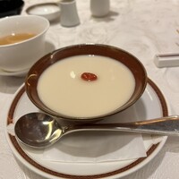 筑紫樓 銀座店 - 