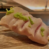 TORI TOKYO EBISU -  TORI TOKYO EBISU -