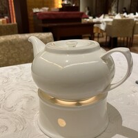 筑紫樓 銀座店 - 