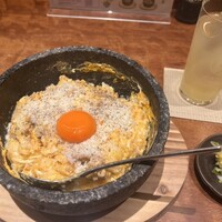 侘家古暦堂 祇園花見小路本店 - 