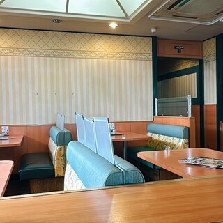 とんかつ 坂井精肉店_2