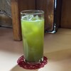立ち飲み　ぽかぽこ