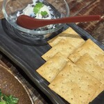 丸鶏 るいすけ - 