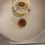 ag - Re：タルト・タタン