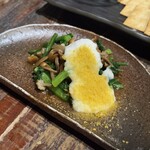 丸鶏 るいすけ - 