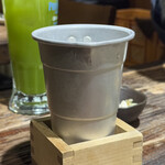 丸鶏 るいすけ - 