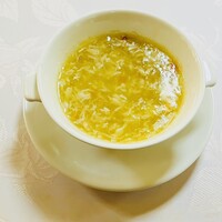 赤坂 四川飯店 - 