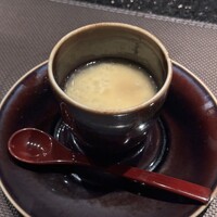 ステーキハウス オリエンタル(神戸メリケンパークオリエンタルホテル) - 