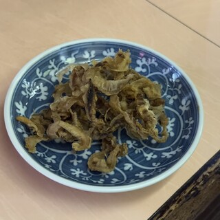 立ち飲み ぽかぽこ_1