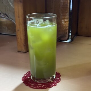 立ち飲み ぽかぽこ_0