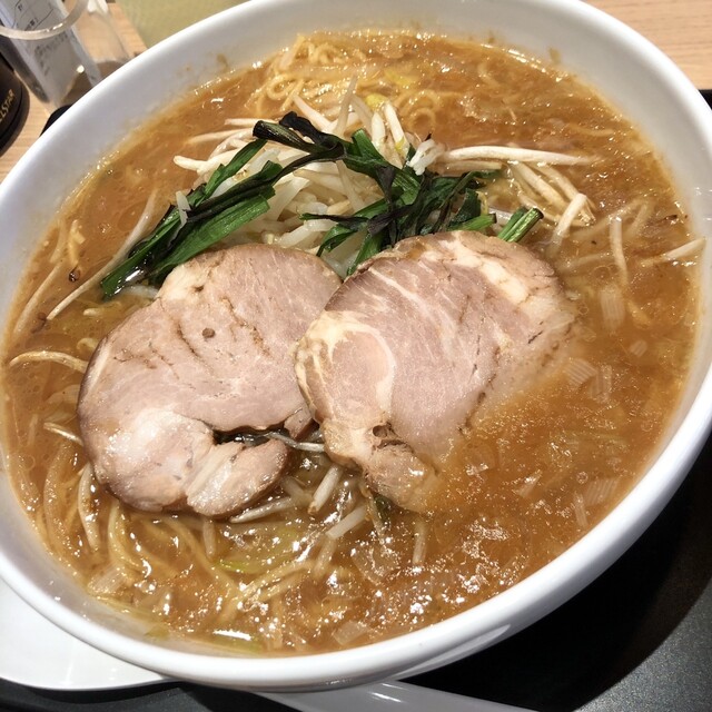 Denny's Akishima Ten photo 5