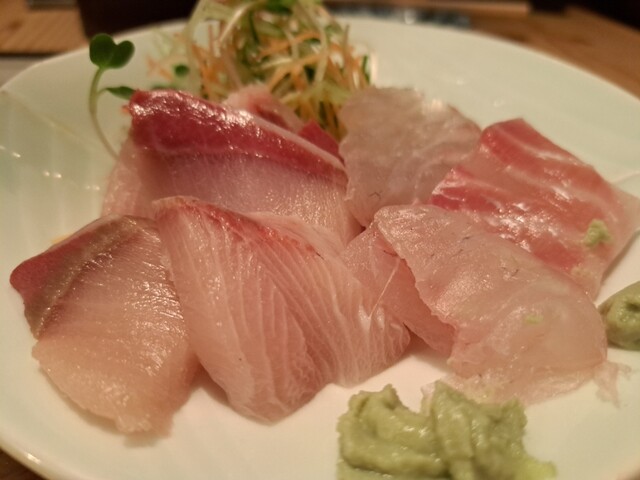 Nonbee Gunji photo 5