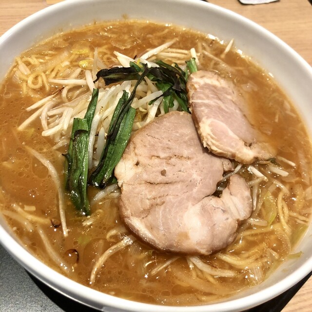 Denny's Akishima Ten photo 4