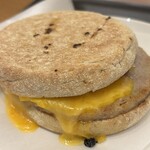 スターバックスコーヒー - 