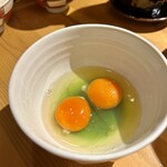 本格肉料理 丸小 - 