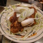 つきしま小町 - 