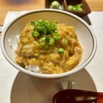 本格肉料理 丸小 - 