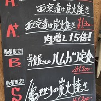 ブラチェリア バーヴァ - 