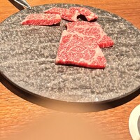 和牛焼肉やくにく 徹 - 