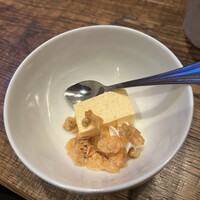 渋谷焼肉 KINTAN - 