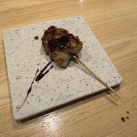 瀧口 - 