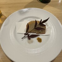 瀧口 - 