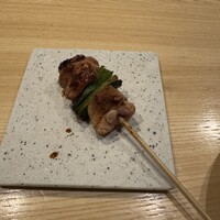 瀧口 - 