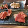 まいうーカルビ - 