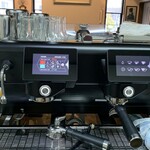 オオヌマズコーヒー - 