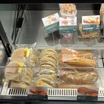 スターバックスコーヒー - 