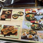 甲州ほうとう小作 - 