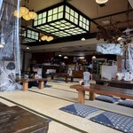 甲州ほうとう小作 - 