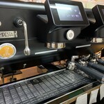 オオヌマズコーヒー - 