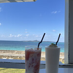 チャハヤブラン - 