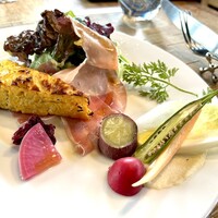 pantagruelico  - 