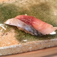 すし いわお - 