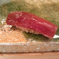 すし いわお - 