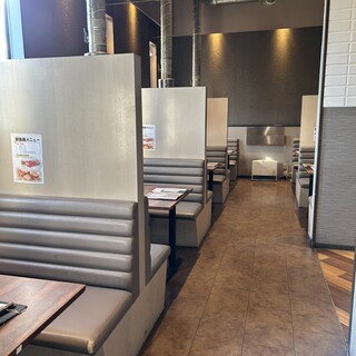 まいうーカルビ_2