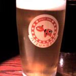 82 - 会津ビール