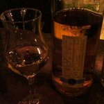 バー・タイム - スキャパ 1977［28年］