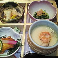 きじま 新横浜店 - 昼の喜び