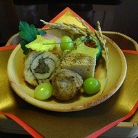 菊乃井 本店 - 