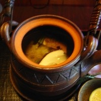 菊乃井 本店 - 