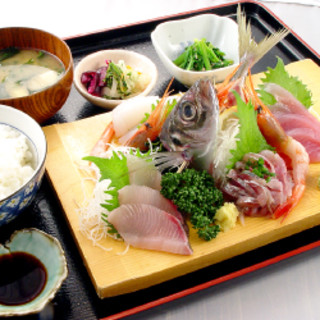 楽味家まるげん_2