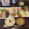 食処 楠亭