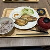 大戸屋ごはん処 イオンモール川口店