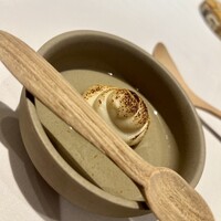 スブリム - 